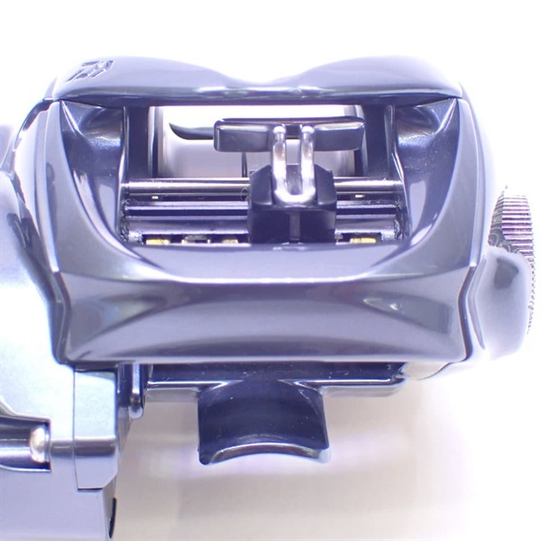 ２５タトゥーラＳＶ　ＴＷ１００ＸＨ
